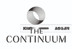 The Continuum (D15), Apartment #468795571
